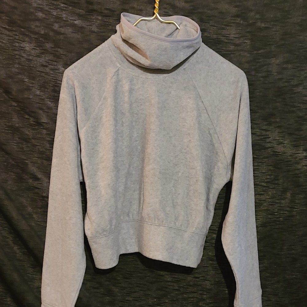 Girls Old Navy fit sweater